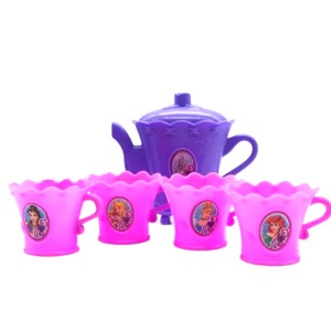 SET DE TE x 7 PIEZAS MKK025548